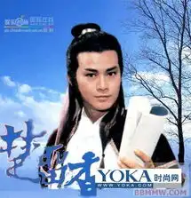 解密整形明星频陷整容门心理原因剖析
