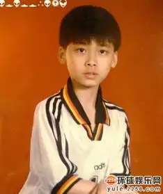 古剑奇谭李易峰成新晋男神绯闻女友李多海最大牌