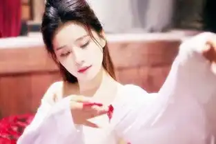 儿子做了一件事,父亲直接将儿子活剥了,还专门让妃子在旁看笑话
