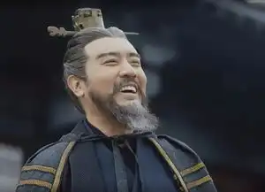 三国谋士杨修之死聪明反被聪明误,赔上了卿卿性命