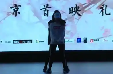 乔欣哪一年结的婚杨洋刘亦菲恋情是真的吗