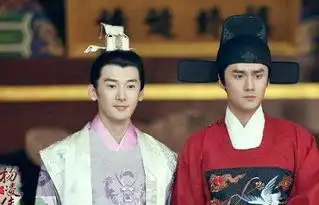 夜天子没看过瘾月关最强作品回明来了