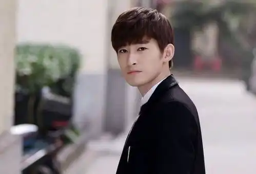 杉杉来了2将拍塘主张翰再度出演,杉杉却换成了可爱的她
