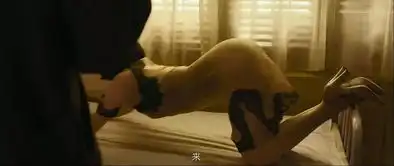 我不是药神之后,7月还有这些电影一定要看
