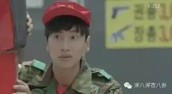 20年演了3部爆红韩剧,宋慧乔就是演再多烂片也值得被原谅
