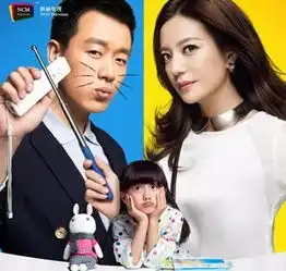 有远见的父母,从小就教会孩子这件事
