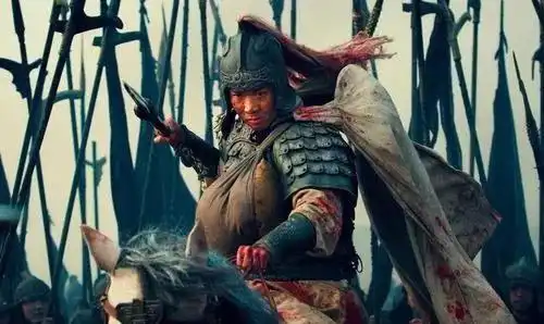 三国时期在位最久的皇帝,有千古名相辅佐,为何还被认为是傻瓜
