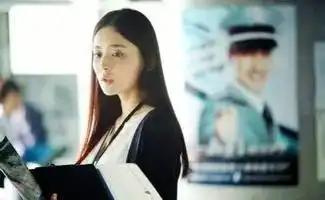 古力娜扎请放过张翰和我