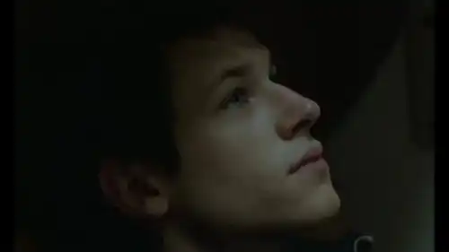 这个让巩俐都迷恋的美少年,突然走了