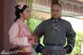 琼瑶写公开信批于正抄袭盘点于正疑似抄袭作品