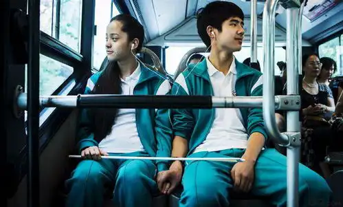 初恋时容易范的小错误有哪些