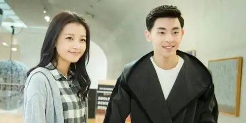 于正又揭圈内黑幕一人点赞,三人躺枪,叫人又爱又恨