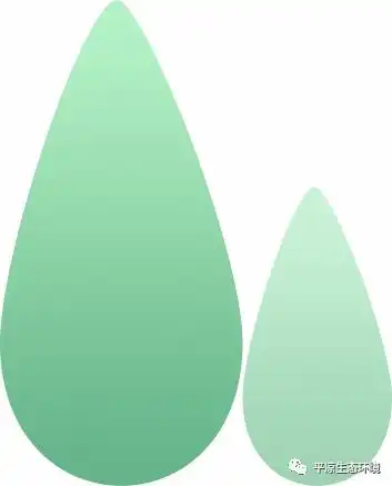 党史教育庆祝中国共产党成立100周年生态文明主题文学作品展三十