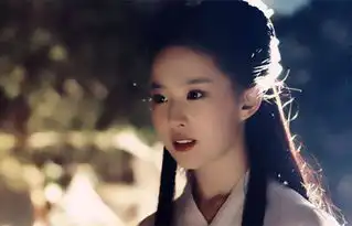 拒绝用替身的5位明星,第3位浑身被抽出血,第5位永远的失去孩子
