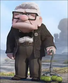 北美票房综述r级喜剧宿醉勇夺亚军