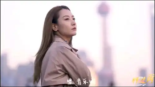 qq音乐千万正版音乐海量无损曲库新歌热歌天天畅听的高品质音乐平台
