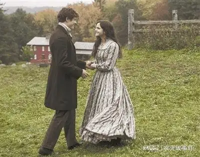 媳妇你吃饱撑的敢闹离婚我在家里偷放录音笔,终于踹了婆家