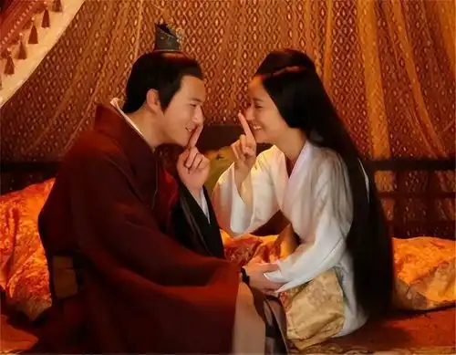 西汉皇帝赏赐的礼物有哪些是否真的不能变卖,它的社会功能是啥