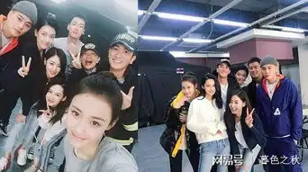 中国机长杀青是怎么回事它什么时候上映主角原型是谁