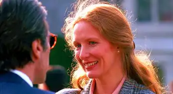 闻香识女人你从没想过要翩然离去,心里又渴望留下