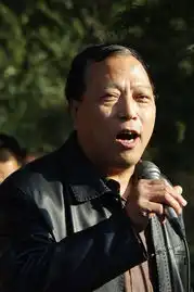 几张随拍的片子和感受
