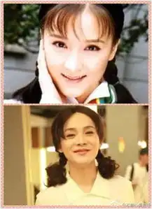 梦萍回复柏雪灵异事件揭情深深雨蒙蒙主演现状
