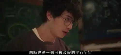 港版想见你,今年头号惊喜