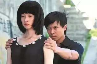 朱亚文离婚那是演戏,现实中他只钟情一个女人她叫沈佳妮