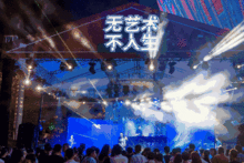 杭城首家mk男装正式开业现实版爱乐之城空降运河边,还送iphonexs中秋必去