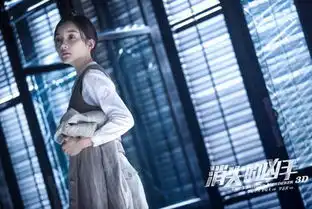 李小璐产后忧郁接拍消失的凶手只是体能跟不上
