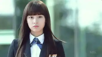 继承者们中刘瑞秋的名字
