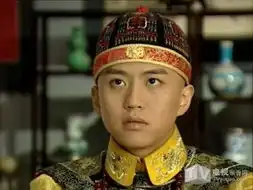 杨幂陈乔恩张檬秦岚董璇明星得罪造型师惨被折腾成妖孽
