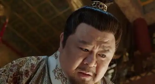 大明风华男主与其二叔的恩怨,历史上明宣宗如何不战擒汉王