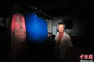 临安新闻网图片集萃