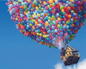 英国留学收到了有条件offer后你还差什么