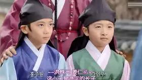 花游记e15p3当阿斯女变成了八点档狗血剧的恶毒女二