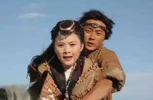 马鸣风萧萧播出时间,什么时候播出上映,哪个台播出电视剧

