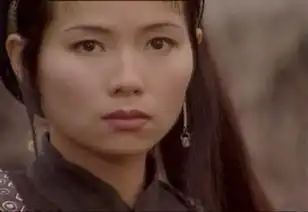 保镖之翡翠娃娃剧照