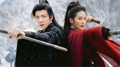 刘宇宁回应一念关山阴阳剧本质疑很离谱,在业内不可能发生
