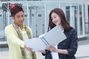 从大红唇到光感底妆,江疏影的颜值又来圈粉了