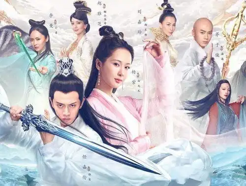 公认重度虐心的5部剧,你若能坚持看完不哭,怕不是铁石心肠
