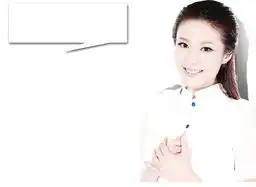 倪妮之后南广又出邬靖靖90后美女主演西施秘史