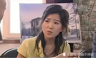 家有儿女14年认出关晓彤,包贝尔不算啥,谁认出楚乔传的她

