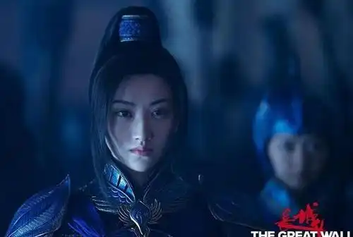 景甜傻吗景甜与张继科疑似恋情传闻,真相究竟如何
