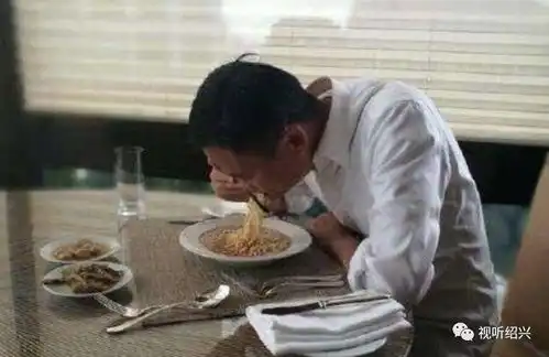 高速堵点在哪哪些景区扎堆十一出行最强预测在此
