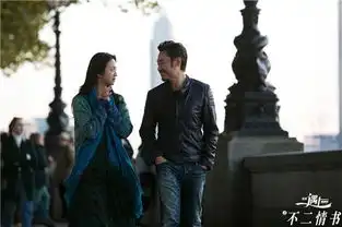 北西26天5.2亿破华语影史爱情片票房纪录