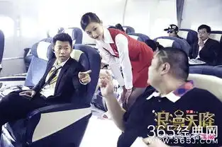 浪漫天降完整版在线观看地址浪漫天降剧情介绍演员表365电影
