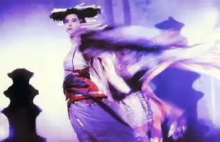 中国的鬼故事,应该这样写