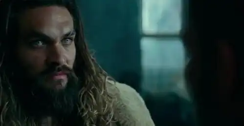 闪电侠对神奇女侠做了什么,导演剪辑版正义联盟即将到来
