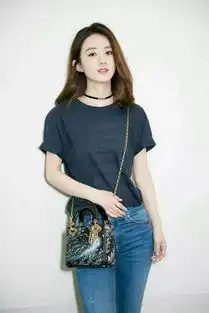 楚乔为何能得到宇文玥和燕洵的喜欢因为私底下的她居然这么会穿
